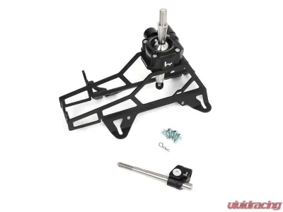 Hybrid Racing Short Shifter - HYB-SAS-01-85