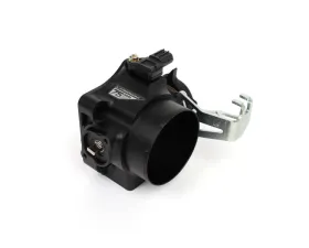 Hybrid Racing 75mm RBC K Series Throttle Body
