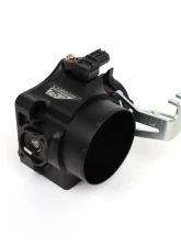 Hybrid Racing 75mm RBC K Series Throttle Body                                     - HYB-THB-01-05 - Image 13