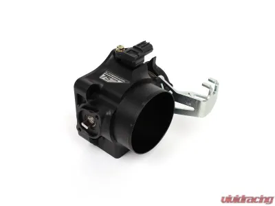 Hybrid Racing 75mm RBC K Series Throttle Body - HYB-THB-01-05