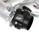 Hybrid Racing 75mm RBC K Series Throttle Body                                     - HYB-THB-01-05 - Image 2