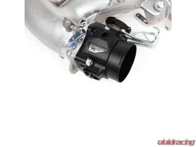 Hybrid Racing 75mm RBC K Series Throttle Body - HYB-THB-01-05
