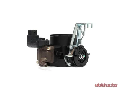 Hybrid Racing 75mm RBC K Series Throttle Body - HYB-THB-01-05