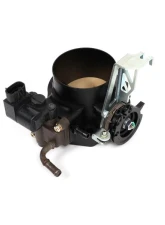 Hybrid Racing 75mm RBC K Series Throttle Body                                     - HYB-THB-01-05 - Image 12