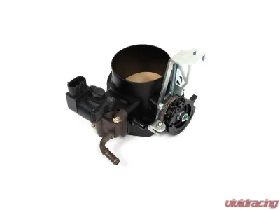Hybrid Racing 75mm RBC K Series Throttle Body - HYB-THB-01-05