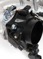 Hybrid Racing 75mm RBC K Series Throttle Body                                     - HYB-THB-01-05 - Image 13