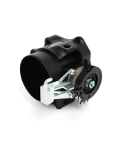 Hybrid Racing 75mm RBC K Series Throttle Body                                     - HYB-THB-01-05 - Image 3