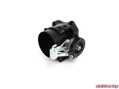 Hybrid Racing 75mm RBC K Series Throttle Body - HYB-THB-01-05