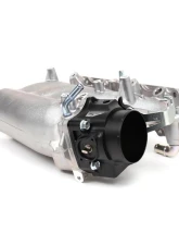 Hybrid Racing 75mm RBC K Series Throttle Body                                     - HYB-THB-01-05 - Image 4