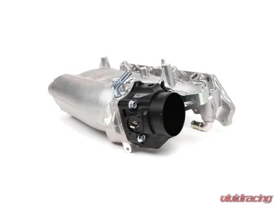 Hybrid Racing 75mm RBC K Series Throttle Body - HYB-THB-01-05
