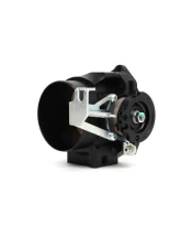 Hybrid Racing 75mm RBC K Series Throttle Body                                     - HYB-THB-01-05 - Image 5