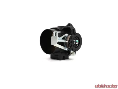 Hybrid Racing 75mm RBC K Series Throttle Body - HYB-THB-01-05
