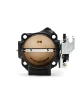 Hybrid Racing 75mm RBC K Series Throttle Body                                     - HYB-THB-01-05 - Image 6