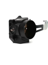Hybrid Racing 75mm RBC K Series Throttle Body                                     - HYB-THB-01-05 - Image 7