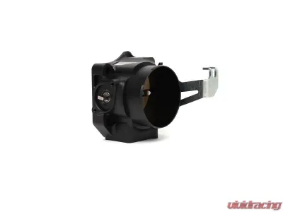 Hybrid Racing 75mm RBC K Series Throttle Body - HYB-THB-01-05