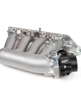 Hybrid Racing 75mm RBC K Series Throttle Body                                     - HYB-THB-01-05 - Image 8
