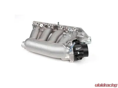 Hybrid Racing 75mm RBC K Series Throttle Body - HYB-THB-01-05