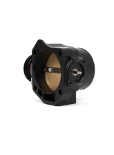Hybrid Racing 75mm RBC K Series Throttle Body                                     - HYB-THB-01-05 - Image 9