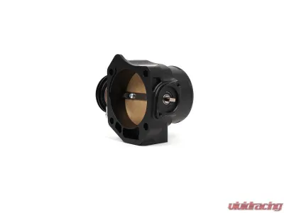 Hybrid Racing 75mm RBC K Series Throttle Body - HYB-THB-01-05