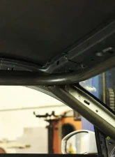 Enjuku Racing ER Spec Drift Car Roll Cage Nissan 350Z                                     - ER-350z-Cage - Image 10