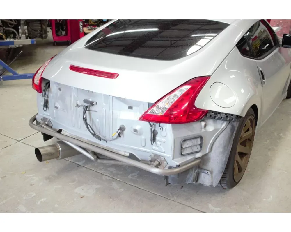 Amazon.com: Killer Filter Brand Intended for NISSAN