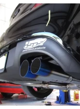 Enjuku Racing ISR Performance RC Series Exhaust Hyundai Genesis Coupe 2.0T 2009+                                     - IS-RCE-GEN20 - Image 8
