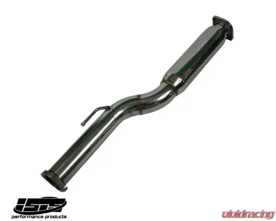 Enjuku Racing ISR Performance RC Series Exhaust Hyundai Genesis Coupe 2.0T 2009+ - IS-RCE-GEN20