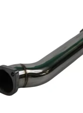 Enjuku Racing ISR Performance RC Series Exhaust Hyundai Genesis Coupe 2.0T 2009+                                     - IS-RCE-GEN20 - Image 10
