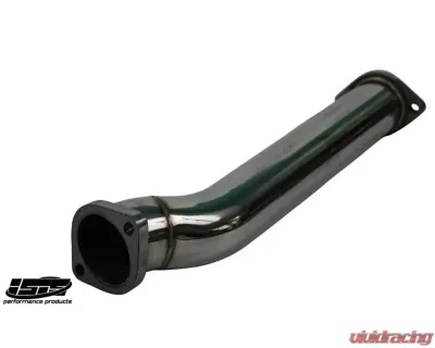 Enjuku Racing ISR Performance RC Series Exhaust Hyundai Genesis Coupe 2.0T 2009+ - IS-RCE-GEN20