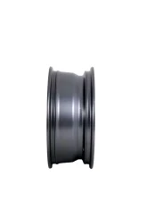 Tremor Alloy Wheels Seismic UTV Wheel 15x6 4x136 +38mm 112 Hub Bore Graphite Grey                                     - 100-5613638GG - Image 4