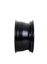 Tremor Alloy Wheels 105 Shaker Wheel 17x8.5 6x135 +0mm 87.1mm Hub Bore Satin Black                                     - 105-785360SB - Image 4
