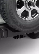 Havoc Offroad Receiver Hitch Kit Ford Bronco 2021-2023                                     - HFB-03-001 - Image 2