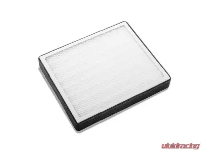 Havoc Offroad Black Multi-Fiber Paper Cotton Cabin Air Filter Ford Bronco 2021-2023 - HFB-13-001