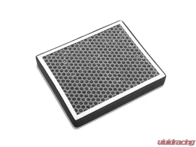 Havoc Offroad Black Multi-Fiber Paper Cotton Cabin Air Filter Ford Bronco 2021-2023 - HFB-13-001