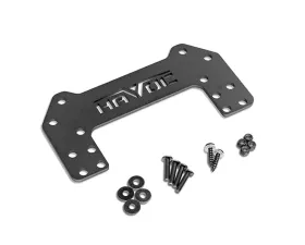 Havoc Offroad 3rd Brake Light Extension Ford Bronco 2021-2023