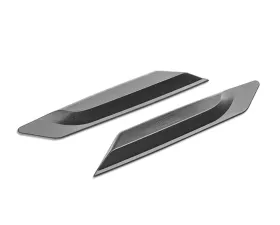 Havoc Offroad Interior Door Handle Pocket Ford Bronco 2021-2023