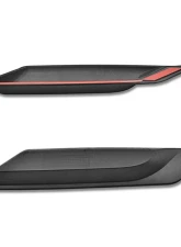 Havoc Offroad Interior Door Handle Pocket Ford Bronco 2021-2023                                     - HFB-08-008 - Image 2