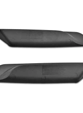 Havoc Offroad Interior Door Handle Pocket Ford Bronco 2021-2023                                     - HFB-08-008 - Image 4