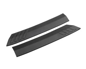 Havoc Offroad Roll Bar Armor Ford Bronco 2021-2023