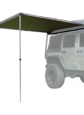 Offgrid 8.2ft x 6.5ft Roof Top Awning                                     - 100000-000300 - Image 5