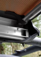 Offgrid 8.2ft x 6.5ft Roof Top Awning                                     - 100000-000300 - Image 4