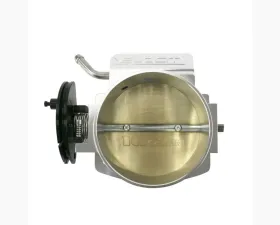 Top Street Performance Velocity 102mm 4-Bolt LS Throttle Body Chevrolet