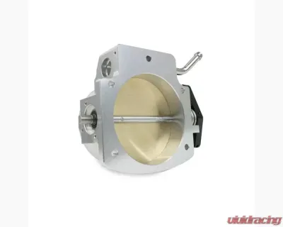 Top Street Performance Velocity 102mm 4-Bolt LS Throttle Body Chevrolet - 81012