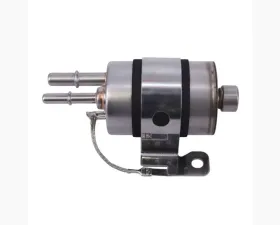 Top Street Performance LS Style 58 PSI Fuel Filter Pressure Regulator Chevrolet