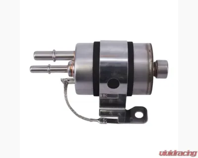 Top Street Performance LS Style 58 PSI Fuel Filter Pressure Regulator Chevrolet - 81095