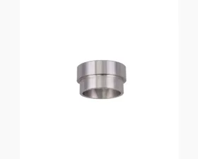 Top Street Performance LS Flexplate Adapter Chevrolet
