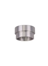 Top Street Performance LS Flexplate Adapter Chevrolet                                     - 81110 - Image 2
