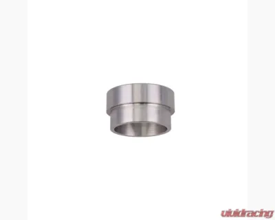 Top Street Performance LS Flexplate Adapter Chevrolet - 81110