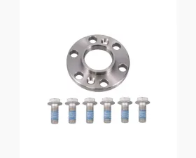 Top Street Performance LS Short Crank Transmission Adapter Flexplate Spacer Chevrolet