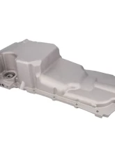 Top Street Performance LT Aluminum Rear Sump Low-Profile Retro-Fit Oil Pan Chevrolet                                     - 81577 - Image 2